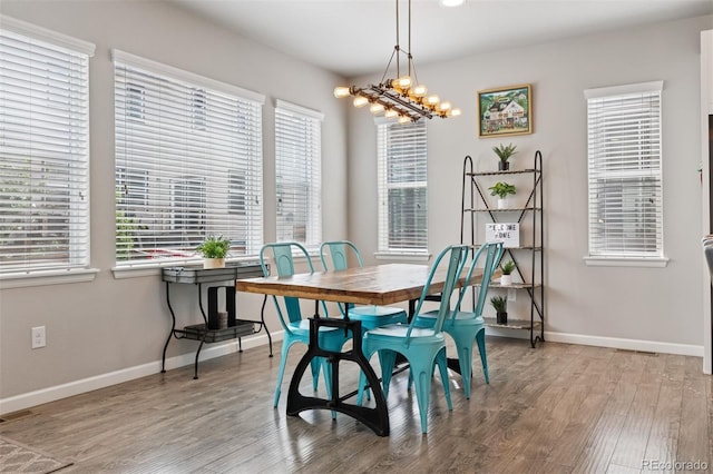 15186 W 94th Ave, Arvada, CO 80007 - photo 11
