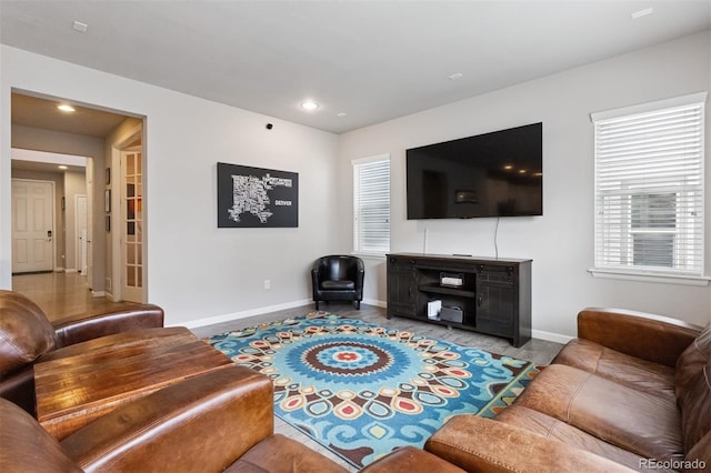 15186 W 94th Ave, Arvada, CO 80007 - photo 12