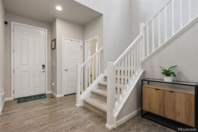 15186 W 94th Ave, Arvada, CO 80007 - photo 13
