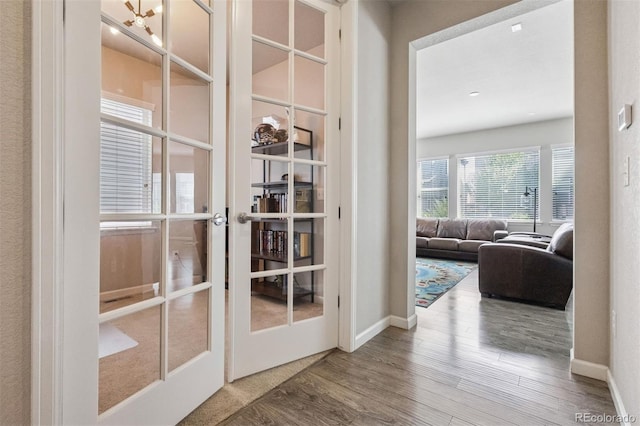 15186 W 94th Ave, Arvada, CO 80007 - photo 15