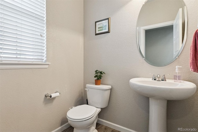 15186 W 94th Ave, Arvada, CO 80007 - photo 16