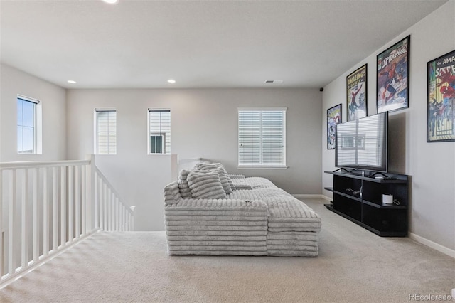 15186 W 94th Ave, Arvada, CO 80007 - photo 17