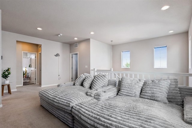 15186 W 94th Ave, Arvada, CO 80007 - photo 18