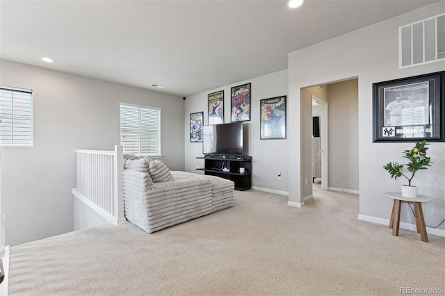 15186 W 94th Ave, Arvada, CO 80007 - photo 19