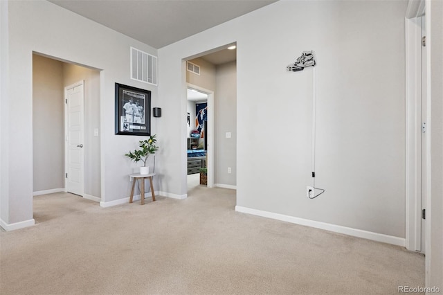15186 W 94th Ave, Arvada, CO 80007 - photo 20