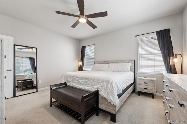 15186 W 94th Ave, Arvada, CO 80007 - photo 21