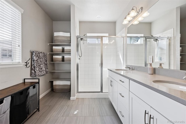 15186 W 94th Ave, Arvada, CO 80007 - photo 24