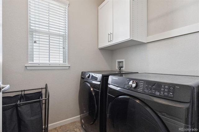 15186 W 94th Ave, Arvada, CO 80007 - photo 25