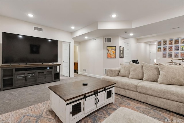 15186 W 94th Ave, Arvada, CO 80007 - photo 26