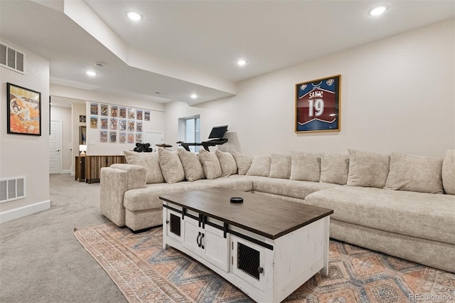 15186 W 94th Ave, Arvada, CO 80007 - photo 27