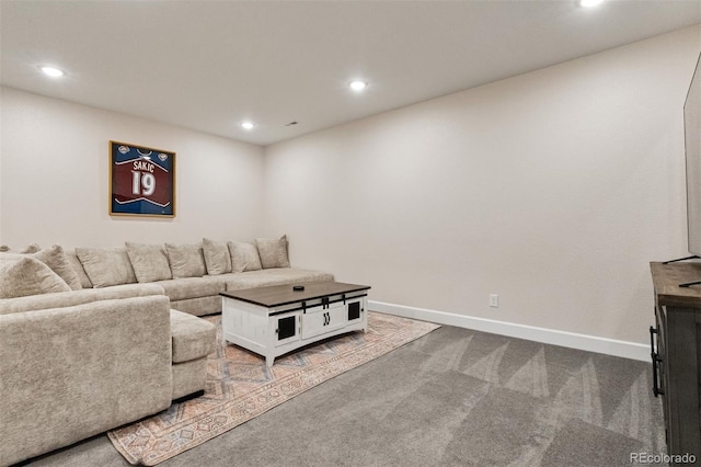 15186 W 94th Ave, Arvada, CO 80007 - photo 28
