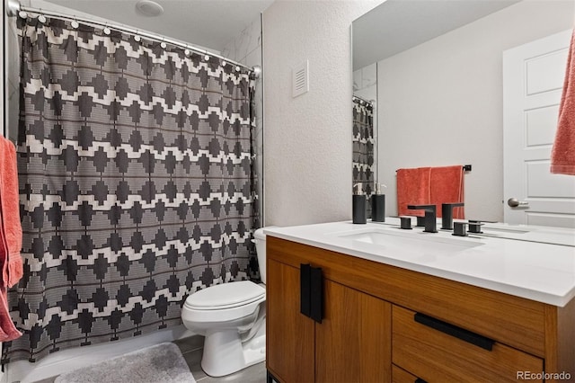 15186 W 94th Ave, Arvada, CO 80007 - photo 34