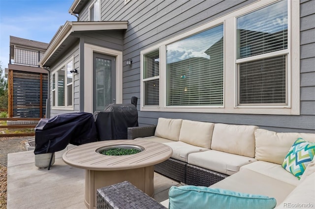 15186 W 94th Ave, Arvada, CO 80007 - photo 35