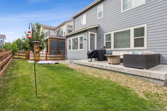 15186 W 94th Ave, Arvada, CO 80007 - photo 36