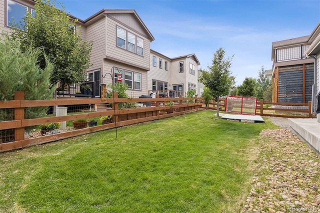 15186 W 94th Ave, Arvada, CO 80007 - photo 37