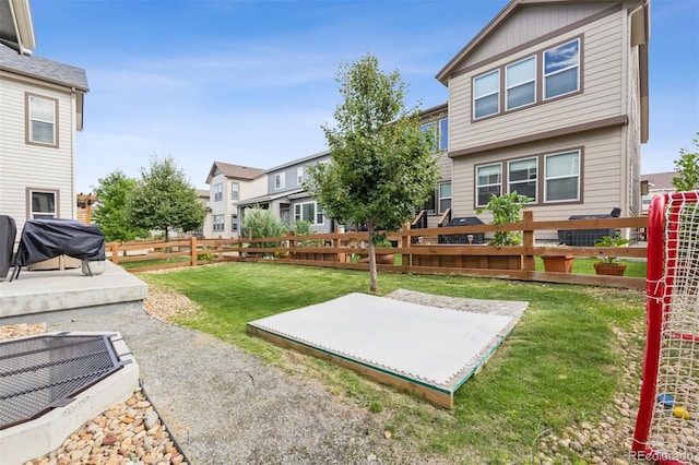 15186 W 94th Ave, Arvada, CO 80007 - photo 38