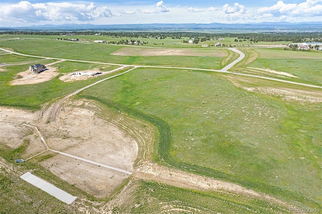 5622 Freddys Trl, Parker, CO 80134 - photo 1