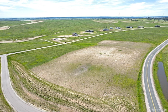 5622 Freddys Trl, Parker, CO 80134 - photo 2