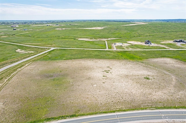 5622 Freddys Trl, Parker, CO 80134 - photo 4
