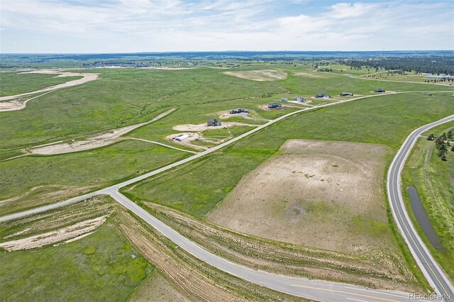 5622 Freddys Trl, Parker, CO 80134 - photo 10