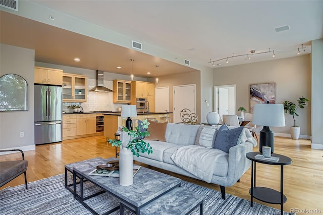 1401 Delgany St Unit 210, Denver, CO 80202 - photo 3