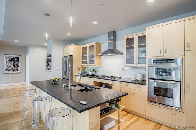 1401 Delgany St Unit 210, Denver, CO 80202 - photo 5