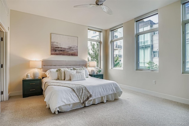 1401 Delgany St Unit 210, Denver, CO 80202 - photo 6