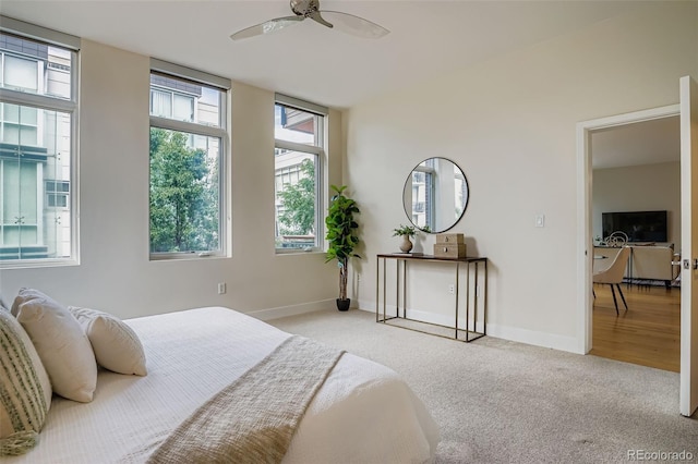 1401 Delgany St Unit 210, Denver, CO 80202 - photo 8