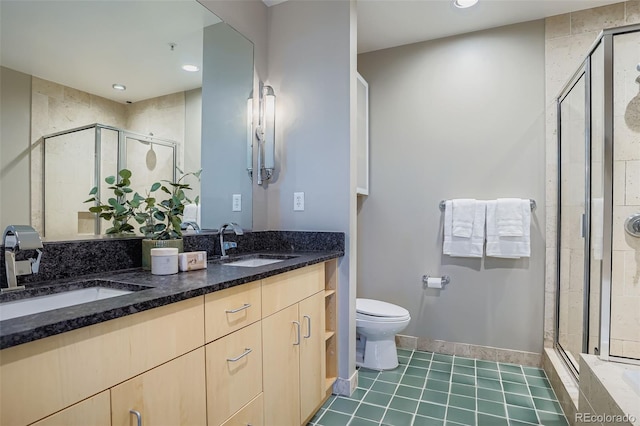 1401 Delgany St Unit 210, Denver, CO 80202 - photo 9