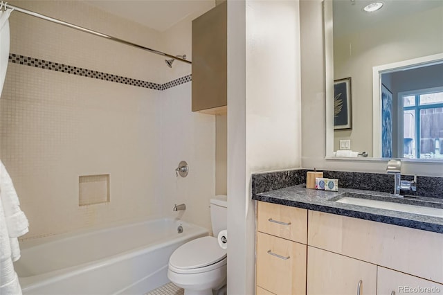 1401 Delgany St Unit 210, Denver, CO 80202 - photo 10