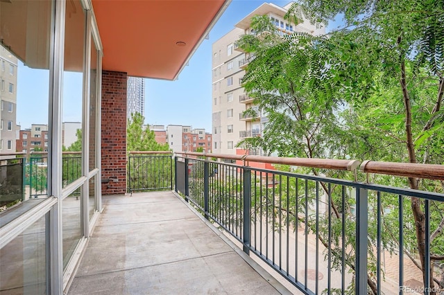 1401 Delgany St Unit 210, Denver, CO 80202 - photo 12