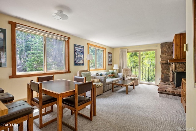 128 702 Unit 4-201, Granby, CO 80482 - photo 1