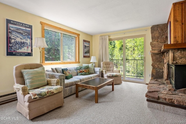 128 702 Unit 4-201, Granby, CO 80482 - photo 2