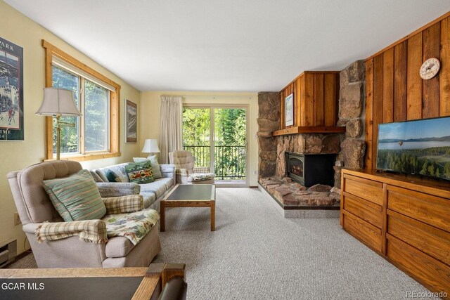 128 702 Unit 4-201, Granby, CO 80482 - photo 3