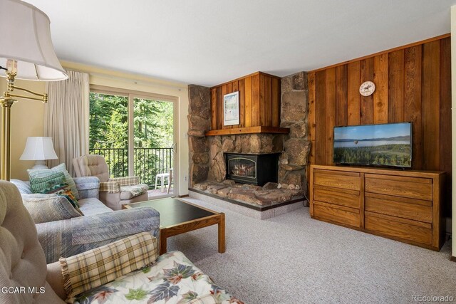 128 702 Unit 4-201, Granby, CO 80482 - photo 4