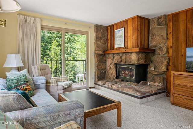 128 702 Unit 4-201, Granby, CO 80482 - photo 5
