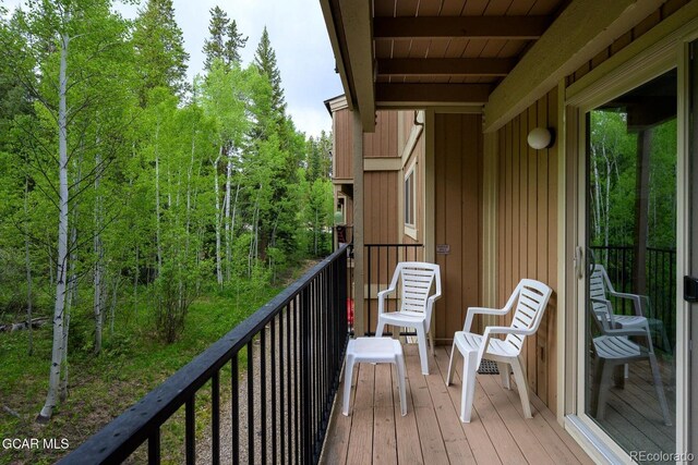 128 702 Unit 4-201, Granby, CO 80482 - photo 6
