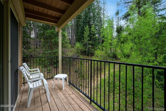 128 702 Unit 4-201, Granby, CO 80482 - photo 7