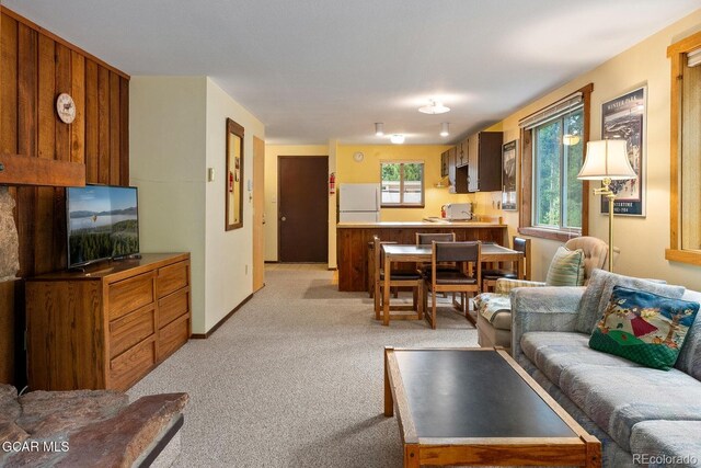 128 702 Unit 4-201, Granby, CO 80482 - photo 8