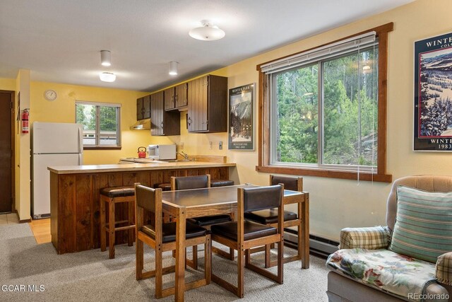 128 702 Unit 4-201, Granby, CO 80482 - photo 9