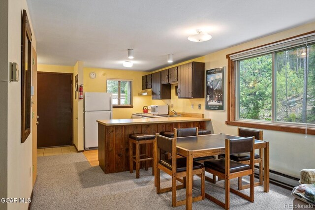 128 702 Unit 4-201, Granby, CO 80482 - photo 10