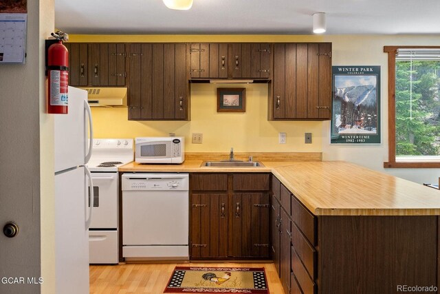 128 702 Unit 4-201, Granby, CO 80482 - photo 11