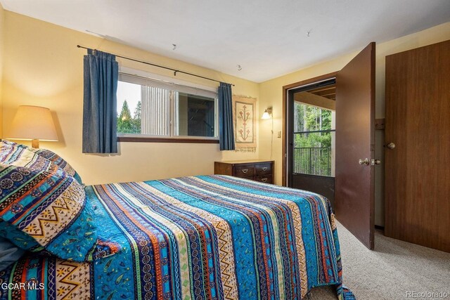 128 702 Unit 4-201, Granby, CO 80482 - photo 12