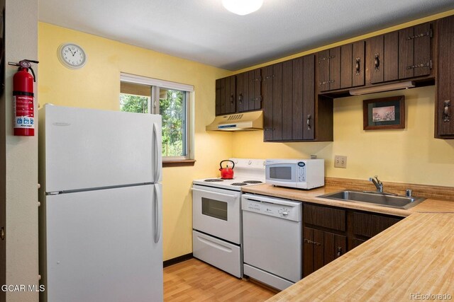 128 702 Unit 4-201, Granby, CO 80482 - photo 13