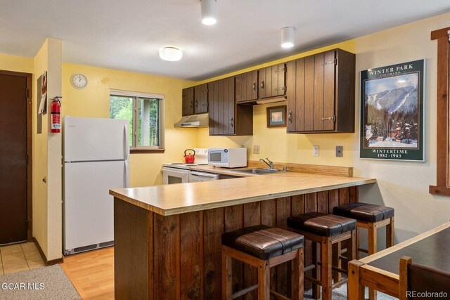 128 702 Unit 4-201, Granby, CO 80482 - photo 14