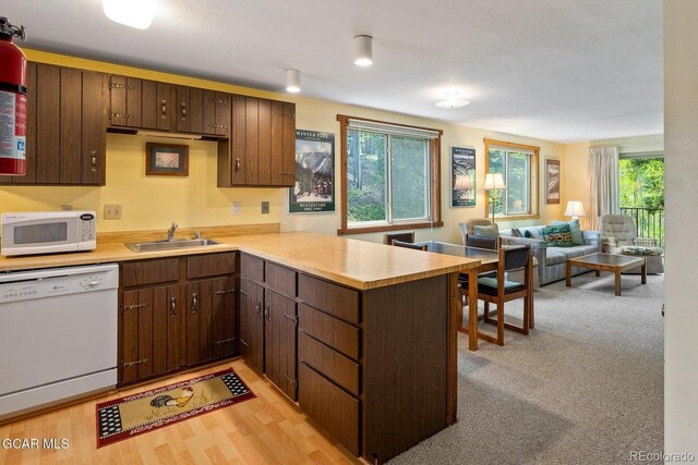 128 702 Unit 4-201, Granby, CO 80482 - photo 15