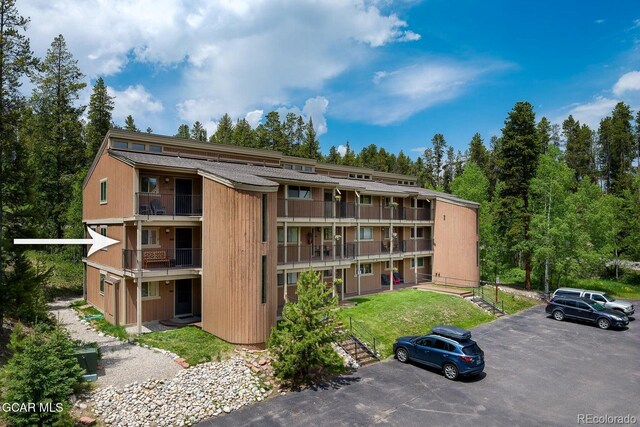 128 702 Unit 4-201, Granby, CO 80482 - photo 16