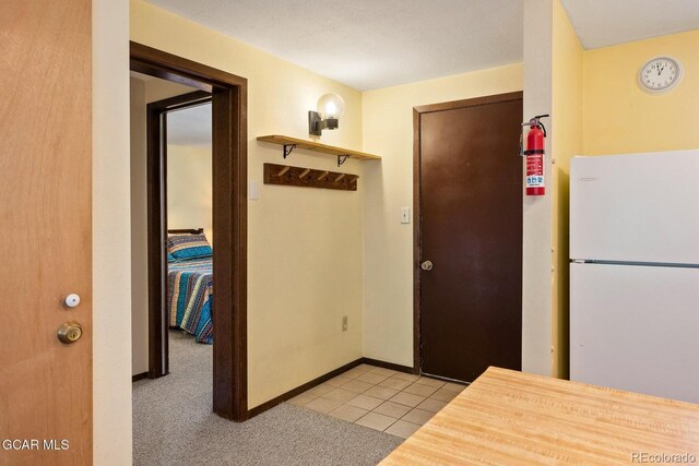 128 702 Unit 4-201, Granby, CO 80482 - photo 17