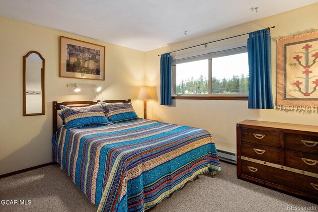 128 702 Unit 4-201, Granby, CO 80482 - photo 18