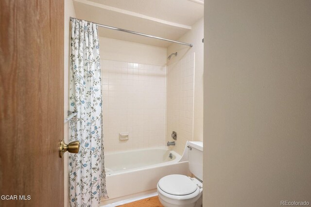 128 702 Unit 4-201, Granby, CO 80482 - photo 19
